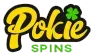 pokiespins-online.net